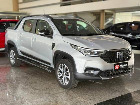 FIAT STRADA 1.3 FIREFLY FLEX VOLCANO CD MANUAL FIAT STRADA 1.3 FIREFLY FLEX VOLCANO CD MANUAL